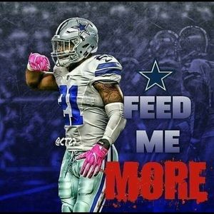 Meet your Posher, Bailey